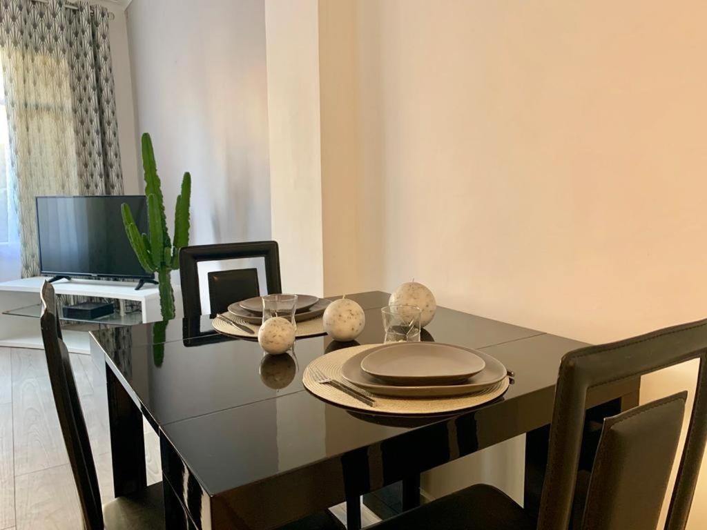 Appartamento Foras Urban Living A 2 Pas Du Festival Cannes Esterno foto