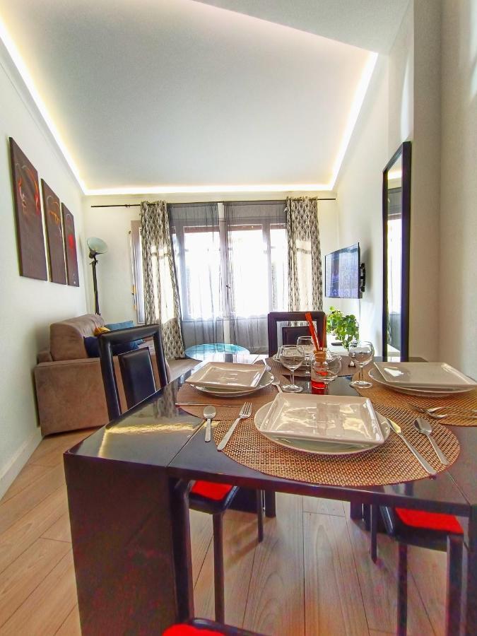 Appartamento Foras Urban Living A 2 Pas Du Festival Cannes Esterno foto