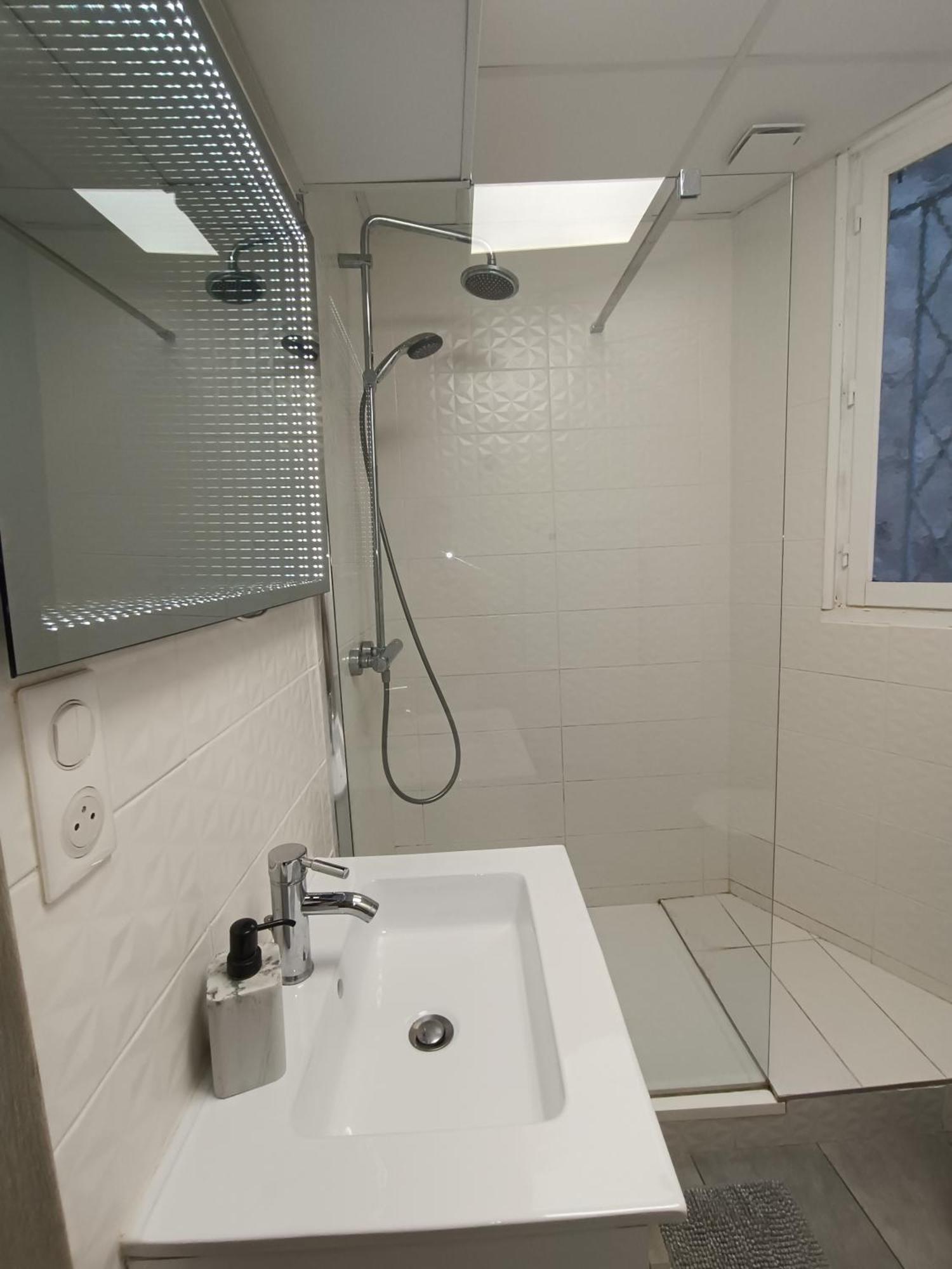 Appartamento Foras Urban Living A 2 Pas Du Festival Cannes Esterno foto